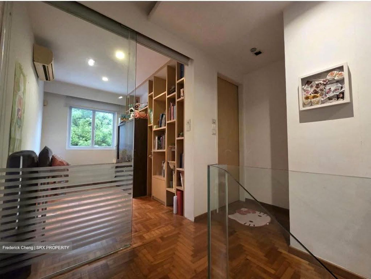Eaton Park (D28), Semi-Detached #629318751